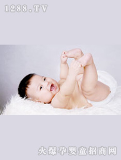 (i)zӰƷ100쌣(zhun)݋