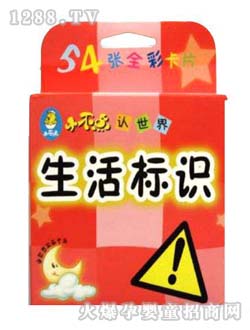 ΋W(xu)(x)СcJ(bio)R