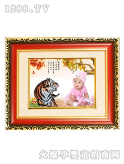 (yng)ʹW(xu)(x)̥ë(hu)