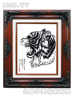 (yng)ʹL(fng)̥ë(hu)