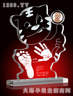 (i)h(yun)Ҋ(jin)׿R(sh)_ӡ