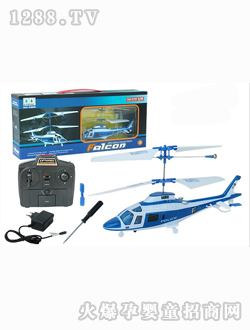 ɼt⾀(xin)ֱͨC(j)()