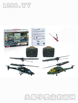 Ԡ(du)t⾀(xin)ͨwC(j)