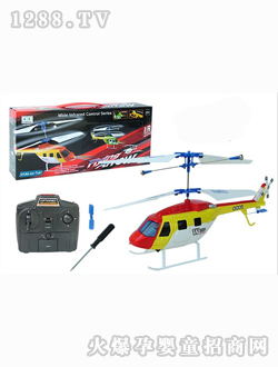 ɼt⾀(xin)ֱͨC(j)(o(w))