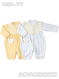 Ę냺Bw£S{BQ-3312