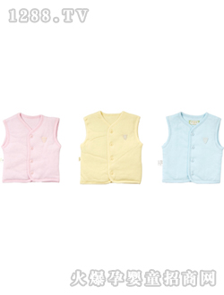 Ę냺޿AS{BQ-0822