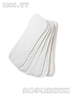 (i)Ę(sh)޳(qing)L(zhng)