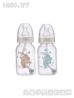 (i)Ę(sh)150mlֱԄ(dng)ƿ