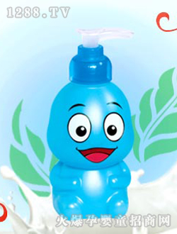 냺杙(rn)ϴl(f)ԡһ