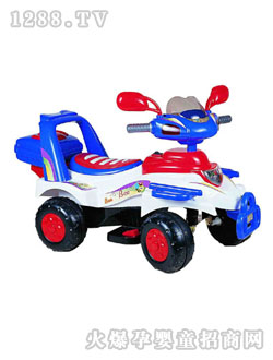 ǘ(l)ɫɳ늄(dng)܇(ch)