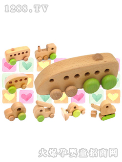 (i)ĳǱľ|(zh)ͯ܇(ch)