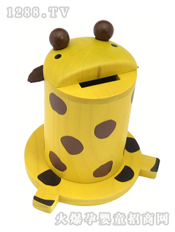 (i)ĳǱӲźL(zhng)i¹