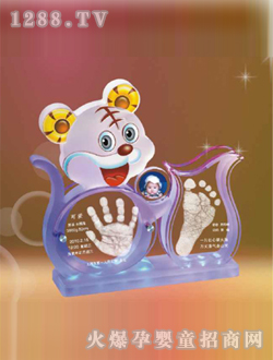 (i)h(yun)P(yng)_ӡ