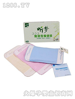  (mng)0-3L(zhng) (mng)