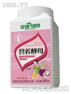 ЋDĸàIB(yng)ĸ