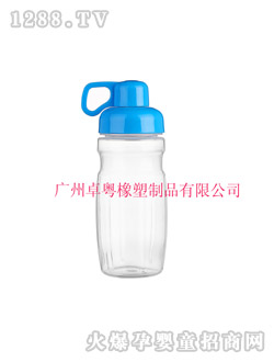 ׿350ml\ˮ