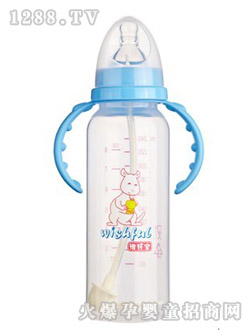 SόPP(bio)(zhn)Ԅ(dng)ƿ11013