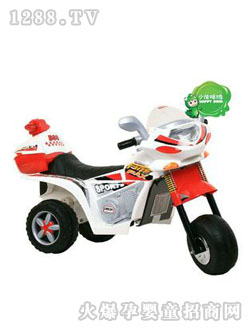 С˼tɫͯ늄(dng)Ħ܇