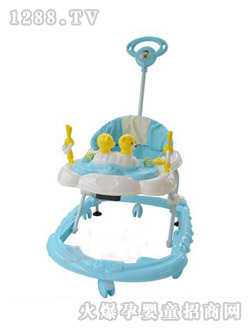 (l)냺W(xu)܇(ch)811