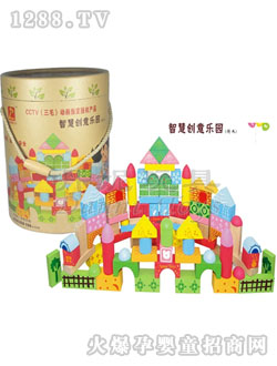 ݽ耳ǻۄ(chung)☷@