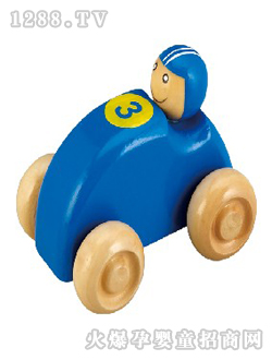 ߷eľ܇(ch){(ln)3̖(ho)