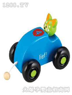 ߷eľ܇(ch){(ln)4̖(ho)