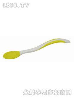 SɫСpɫW(xu)(x)L(zhng)