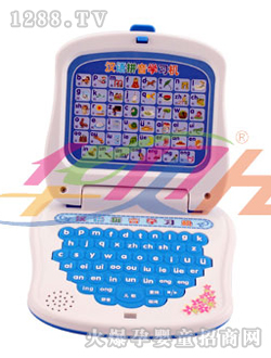 AؐhZ(y)ƴW(xu)(x)C(j)