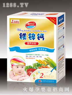 ؐF\}I(yng)B(yng)׷