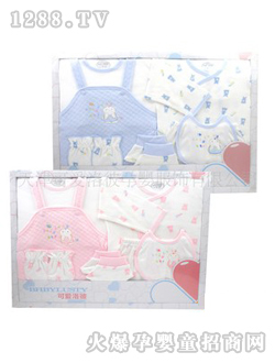 ɐ(i)˃(ni)¶YЋ냺߼