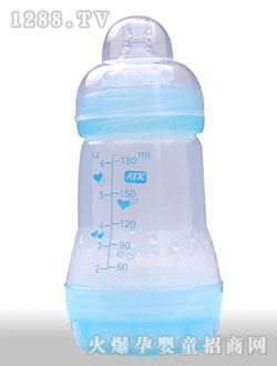 (i){(ln)ɫƿ180ml
