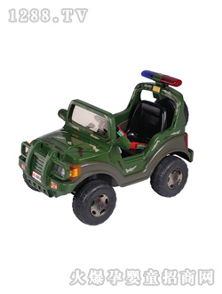 ؐ˼_(d)݆܇(ch)HJ-001܊G