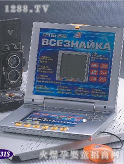 dͯW(xu)CLX-431S