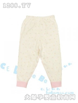 ؐ(k)ŮͯM(mn)ӡ_(ki)ѝ