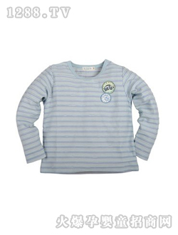 ؐ(k)lyC(bio)L(zhng)