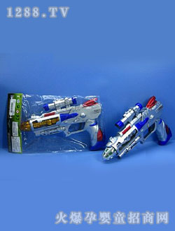 лZ(y)D(zhun)(dng)t⾀(xin)