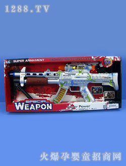 лZ(y)(dng)t⾀(xin)