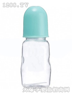 A120ml˿PPƿ