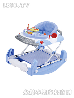 Wˮ{(ln)ɫ냺W(xu)܇