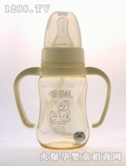 ԄPESƿ120mL