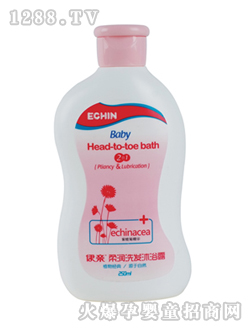 H냺᝙(rn)ϴl(f)ԡ¶