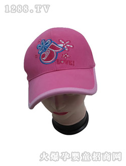 옷(l)У@ɫ냺̫(yng)ñ