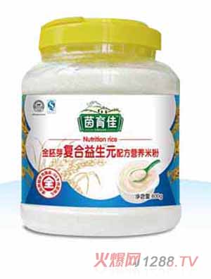 ѽѿ(f)Ԫ䷽I(yng)B(yng)׷