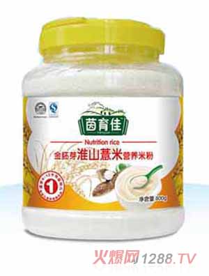 ѽѿɽ޲נI(yng)B(yng)׷