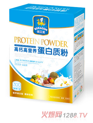 (yu)ؐ}I(yng)B(yng)|(zh)