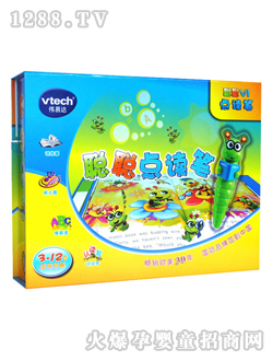 _(d)c(din)xP(xin)ذ棩