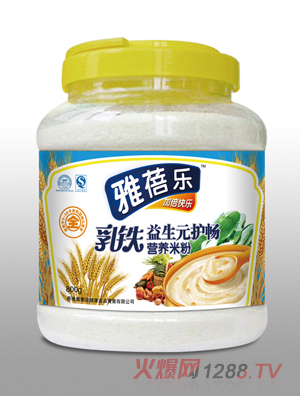 혷FԪo(h)cI(yng)B(yng)׷