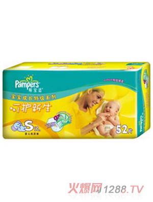 ͌mL(zhng)ؼ(j)ϵЋ냺ѝS52