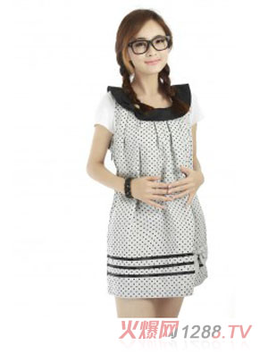 o(w)nwSСAc(din)Y(ji)ڌI(lng)ݗ