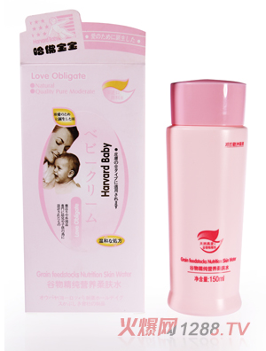 P(gun)۸жﾫIB(yng)wˮ